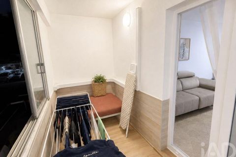 Lejlighed i Albufeira, Faro, Albufeira - € 299.500 | Ref: 952307 - foto 6