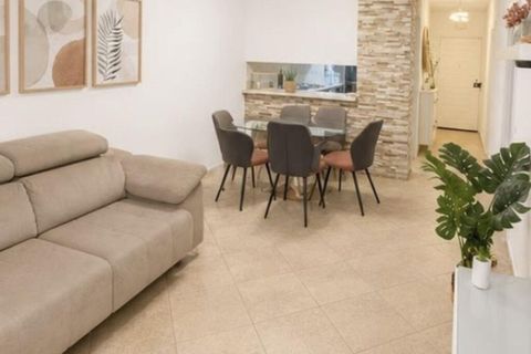 Lejlighed i Albufeira, Faro, Albufeira - € 299.500 | Ref: 952307 - foto 7