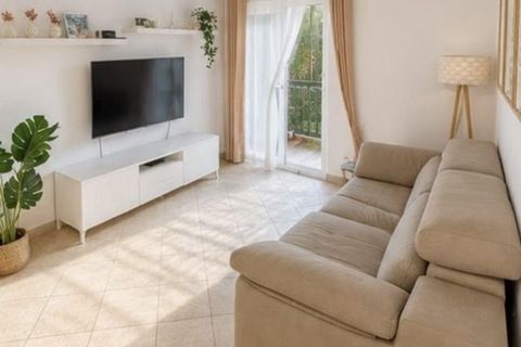 Lejlighed i Albufeira, Faro, Albufeira - € 299.500 | Ref: 952307 - foto 8