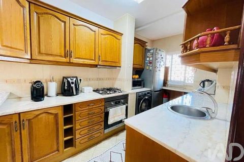 Lejlighed i Albufeira, Faro, Albufeira - € 299.500 | Ref: 952307 - foto 9