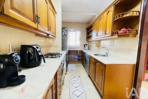Lejlighed i Albufeira, Faro, Albufeira - € 299.500 | Ref: 952307 - foto 10