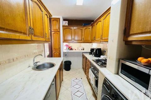 Lejlighed i Albufeira, Faro, Albufeira - € 299.500 | Ref: 952307 - foto 11