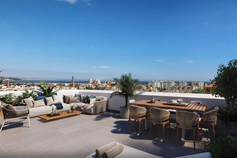 Penthouse i Velez Malaga, Malaga, Velez Malaga - € 279.950 | Ref: 99948619-02/10701 - foto 1