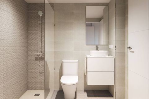 Penthouse i Velez Malaga, Malaga, Velez Malaga - € 279.950 | Ref: 99948619-02/10701 - foto 4