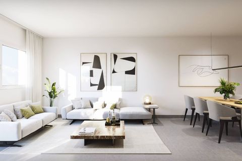Penthouse i Velez Malaga, Malaga, Velez Malaga - € 279.950 | Ref: 99948619-02/10701 - foto 8