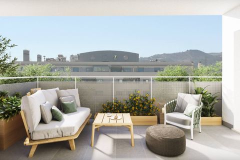 Penthouse i Velez Malaga, Malaga, Velez Malaga - € 279.950 | Ref: 99948619-02/10701 - foto 10