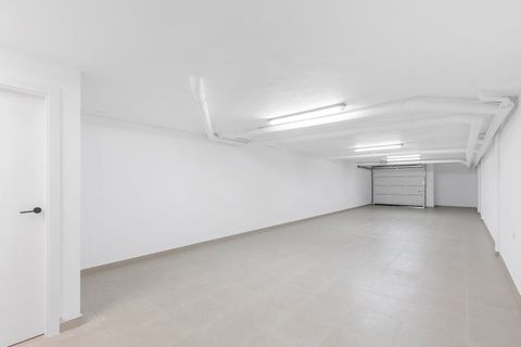 Rækkehus i Rafal, Alicante, Rafal - € 269.000 | Ref: 26127339-01/10701 - foto 41