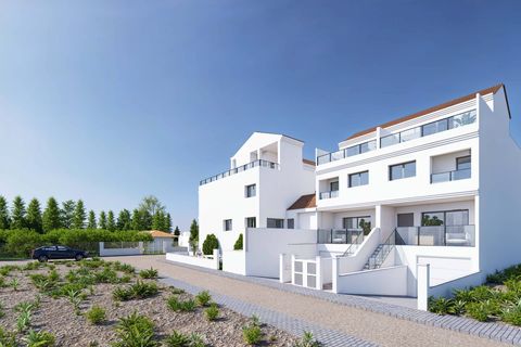 Rækkehus i Rafal, Alicante, Rafal - € 295.000 | Ref: 26127339-02/10701 - foto 7