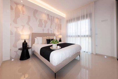 Villa i Rojales, Alicante, Rojales - € 871.162 | Ref: 23720686-01/10701 - foto 32