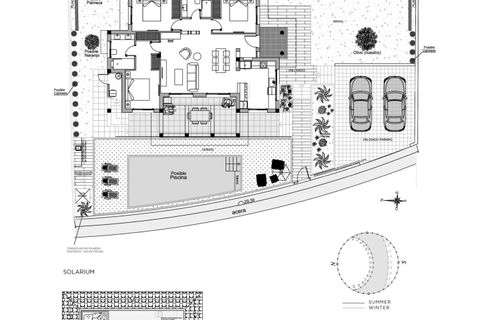 Villa i Rojales, Alicante, Rojales - € 871.162 | Ref: 23720686-01/10701 - foto 50