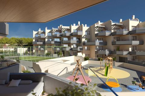 Lejlighed i Torrox, Malaga, Torrox - € 300.000 | Ref: 87285885-03/10701 - foto 15