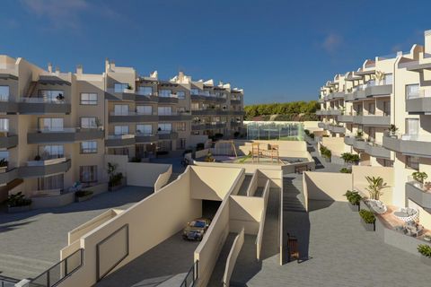Lejlighed i Torrox, Malaga, Torrox - € 300.000 | Ref: 87285885-03/10701 - foto 26
