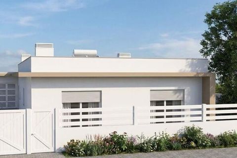 Byhus i Palmela, Setubal, Palmela - € 615.000 | Ref: 164852 - foto 2