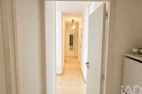 Lejlighed i Lisbon, Lisbon, Lisbon - € 370.000 | Ref: 861916 - foto 1
