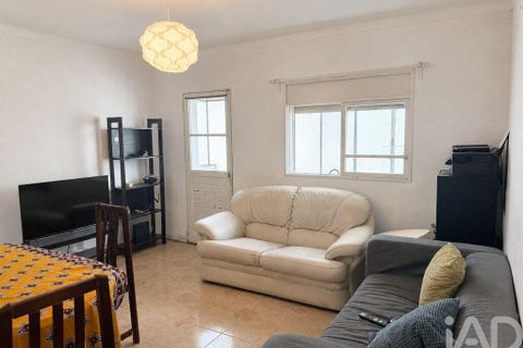 Lejlighed i Lisbon, Lisbon, Lisbon - € 370.000 | Ref: 861916 - foto 2