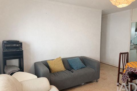 Lejlighed i Lisbon, Lisbon, Lisbon - € 370.000 | Ref: 861916 - foto 3