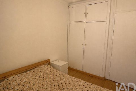 Lejlighed i Lisbon, Lisbon, Lisbon - € 370.000 | Ref: 861916 - foto 9