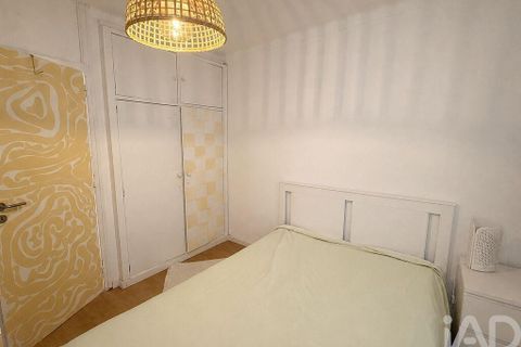 Lejlighed i Lisbon, Lisbon, Lisbon - € 370.000 | Ref: 861916 - foto 10