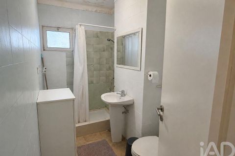 Lejlighed i Lisbon, Lisbon, Lisbon - € 370.000 | Ref: 861916 - foto 11