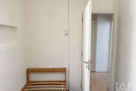 Lejlighed i Lisbon, Lisbon, Lisbon - € 370.000 | Ref: 861916 - foto 13