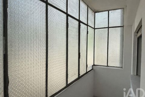 Lejlighed i Lisbon, Lisbon, Lisbon - € 370.000 | Ref: 861916 - foto 14