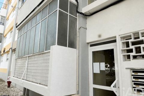 Lejlighed i Lisbon, Lisbon, Lisbon - € 370.000 | Ref: 861916 - foto 15