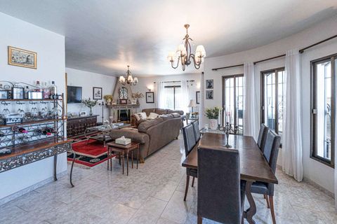 Villa en Nerja, Malaga, Nerja - € 499.000 | Ref: JG1134TPM - photo 7