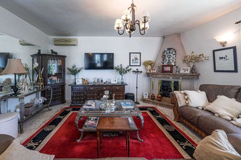 Villa en Nerja, Malaga, Nerja - € 499.000 | Ref: JG1134TPM - photo 11