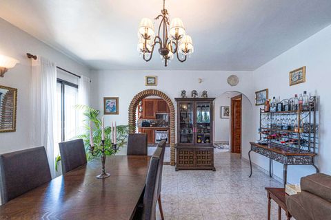 Villa en Nerja, Malaga, Nerja - € 499.000 | Ref: JG1134TPM - photo 12