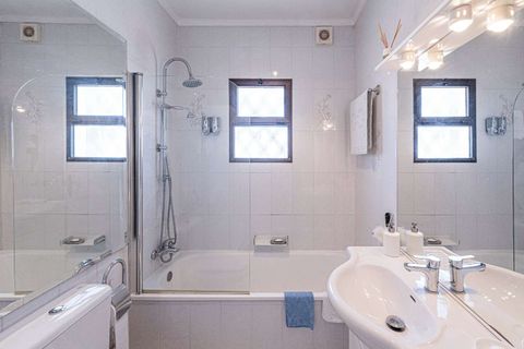 Villa en Nerja, Malaga, Nerja - € 499.000 | Ref: JG1134TPM - photo 15