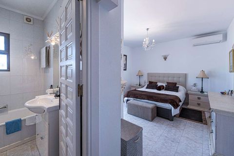 Villa en Nerja, Malaga, Nerja - € 499.000 | Ref: JG1134TPM - photo 16