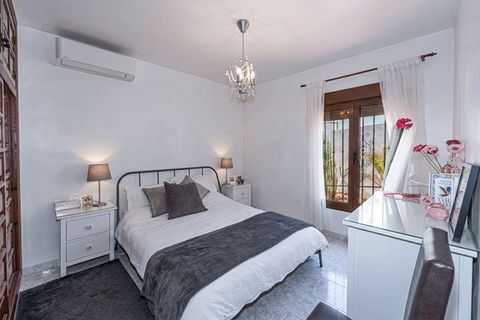 Villa en Nerja, Malaga, Nerja - € 499.000 | Ref: JG1134TPM - photo 17