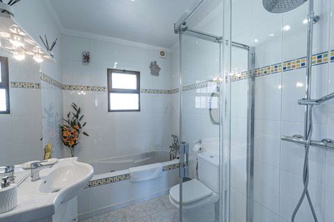 Villa en Nerja, Malaga, Nerja - € 499.000 | Ref: JG1134TPM - photo 18
