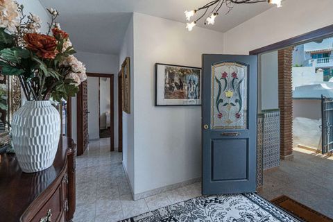Villa en Nerja, Malaga, Nerja - € 499.000 | Ref: JG1134TPM - photo 19