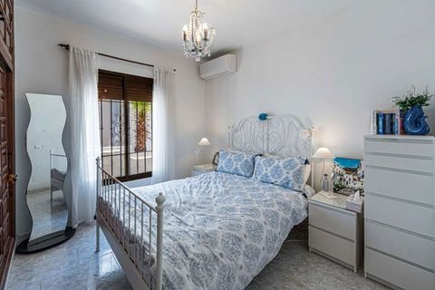 Villa en Nerja, Malaga, Nerja - € 499.000 | Ref: JG1134TPM - photo 20