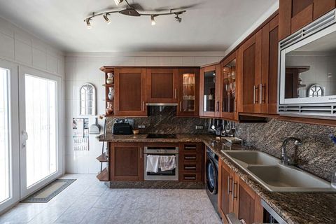 Villa en Nerja, Malaga, Nerja - € 499.000 | Ref: JG1134TPM - photo 21