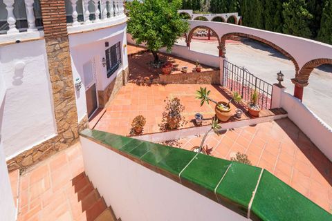 Villa en Nerja, Malaga, Nerja - € 499.000 | Ref: JG1134TPM - photo 23