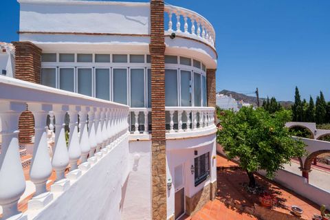 Villa en Nerja, Malaga, Nerja - € 499.000 | Ref: JG1134TPM - photo 24