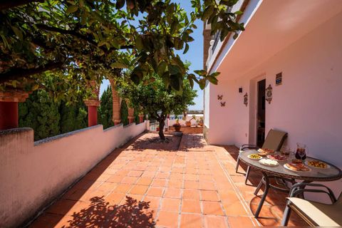 Villa en Nerja, Malaga, Nerja - € 499.000 | Ref: JG1134TPM - photo 26