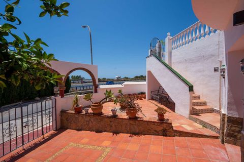 Villa en Nerja, Malaga, Nerja - € 499.000 | Ref: JG1134TPM - photo 27