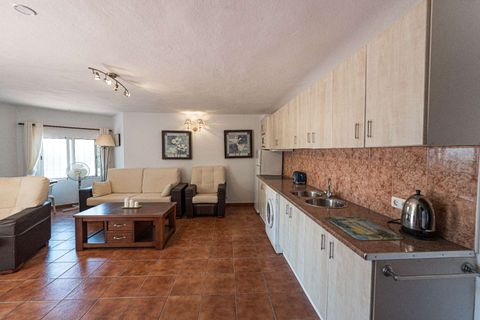 Villa en Nerja, Malaga, Nerja - € 499.000 | Ref: JG1134TPM - photo 30
