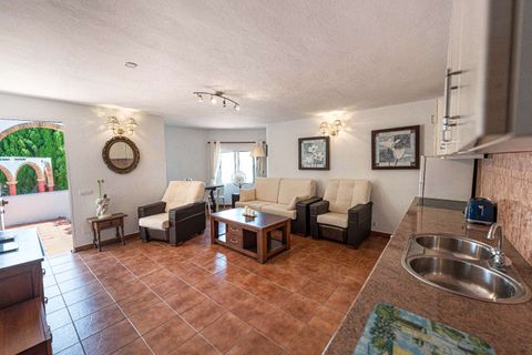 Villa en Nerja, Malaga, Nerja - € 499.000 | Ref: JG1134TPM - photo 31
