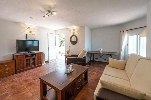 Villa en Nerja, Malaga, Nerja - € 499.000 | Ref: JG1134TPM - photo 32