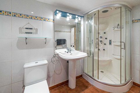 Villa en Nerja, Malaga, Nerja - € 499.000 | Ref: JG1134TPM - photo 33