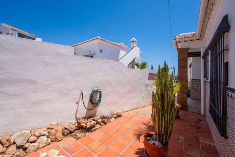 Villa en Nerja, Malaga, Nerja - € 499.000 | Ref: JG1134TPM - photo 34