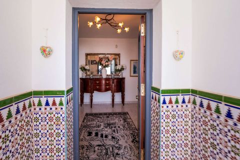 Villa en Nerja, Malaga, Nerja - € 499.000 | Ref: JG1134TPM - photo 37