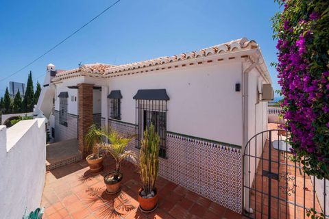 Villa en Nerja, Malaga, Nerja - € 499.000 | Ref: JG1134TPM - photo 38