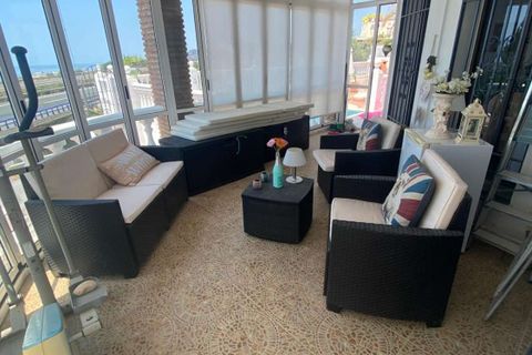 Villa en Nerja, Malaga, Nerja - € 499.000 | Ref: JG1134TPM - photo 40