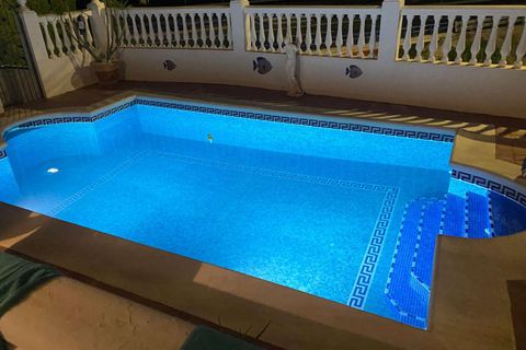 Villa en Nerja, Malaga, Nerja - € 499.000 | Ref: JG1134TPM - photo 41