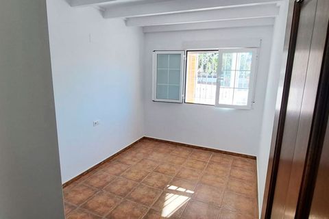 Landejendom i Catral, Alicante, Catral - € 415.000 | Ref: BD-92985 - foto 9